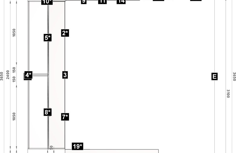 product-image-5