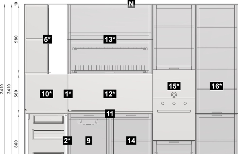 product-image-6