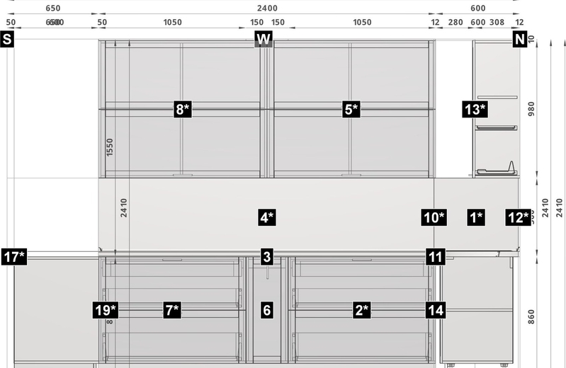 product-image-8