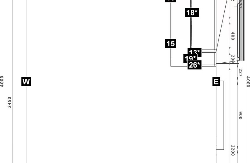 product-image-5