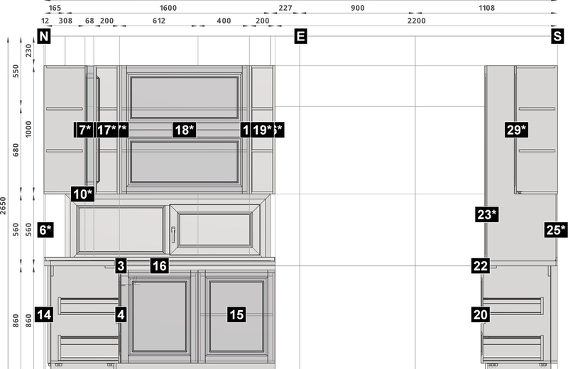 product-image-8