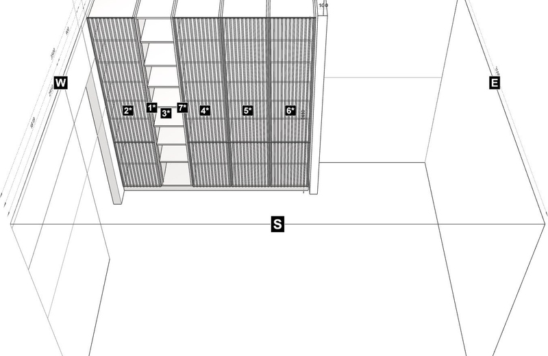 product-image-5