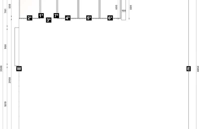 product-image-6