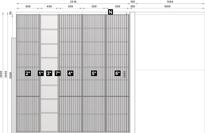 product-image-7