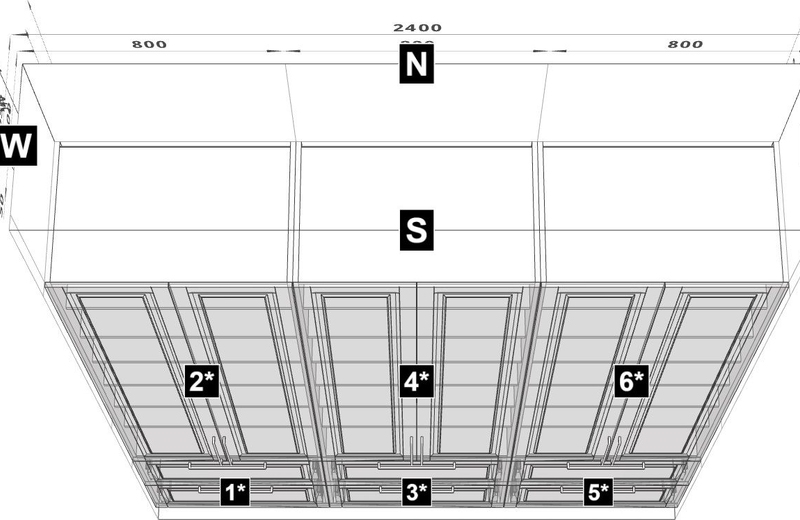 product-image-5