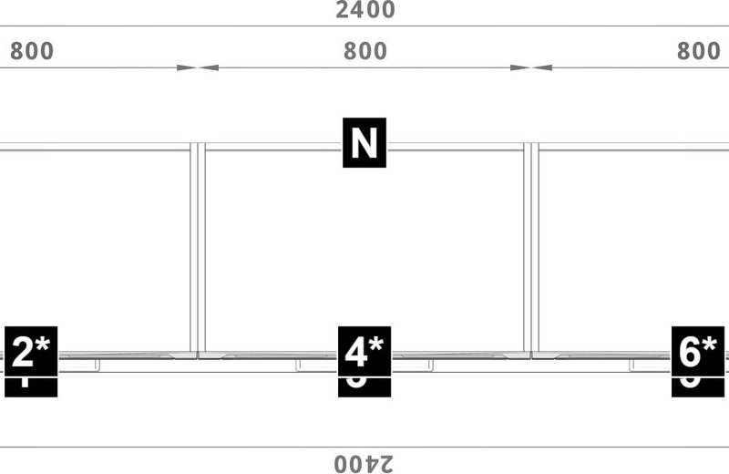 product-image-6