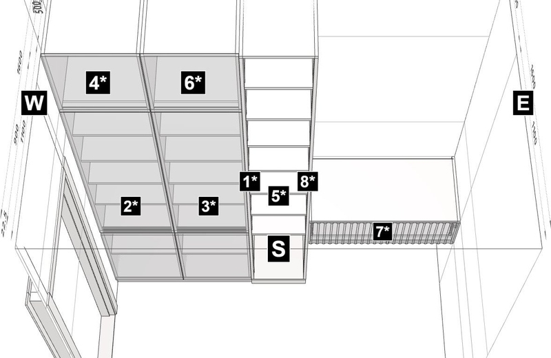 product-image-3