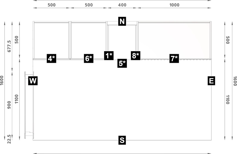product-image-4