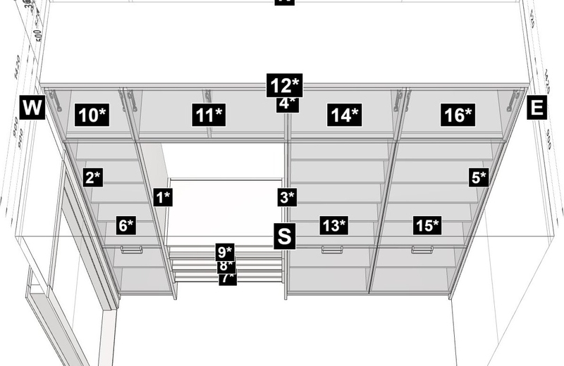 product-image-2