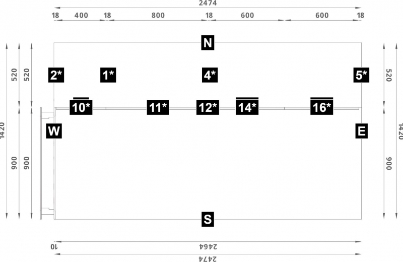 product-image-3