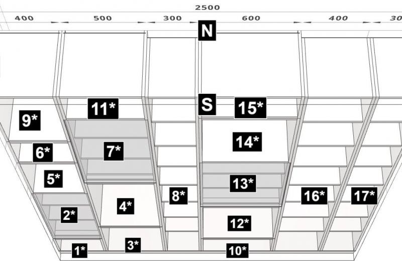 product-image-2
