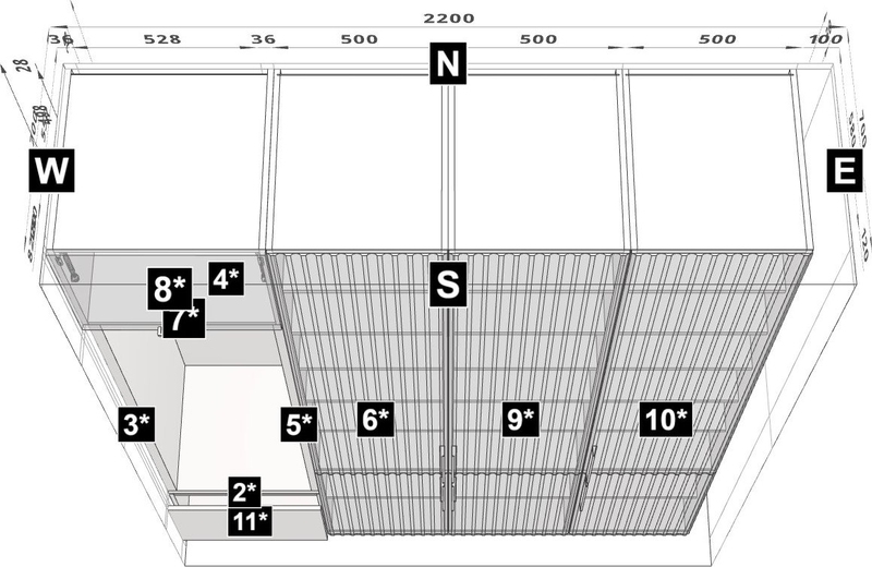 product-image-2