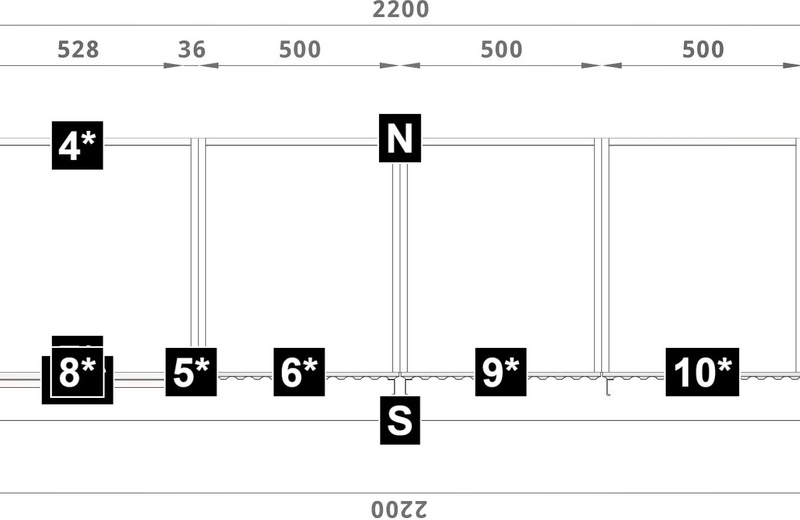 product-image-3