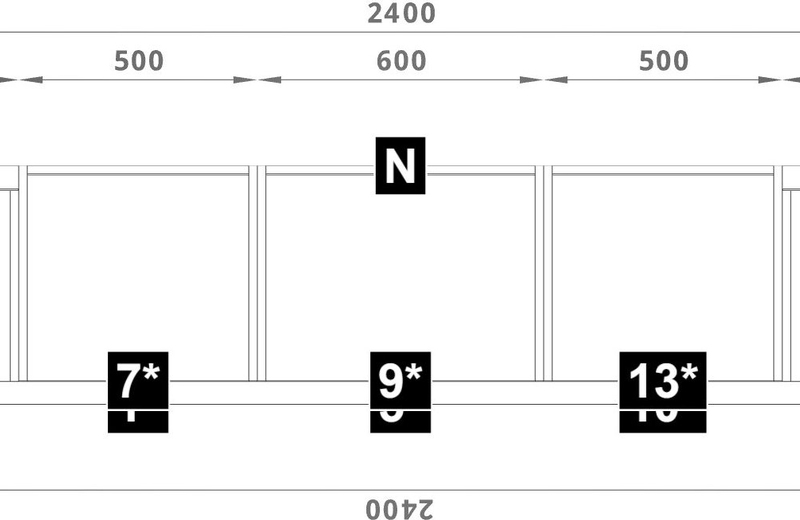 product-image-3