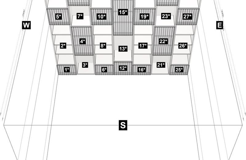 product-image-2