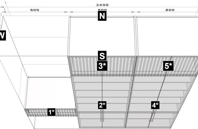 product-image-3