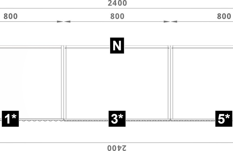 product-image-4