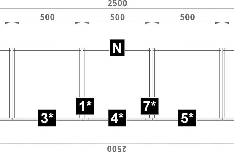 product-image-3