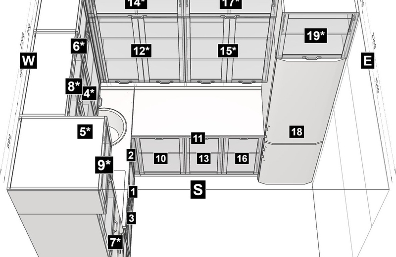 product-image-8