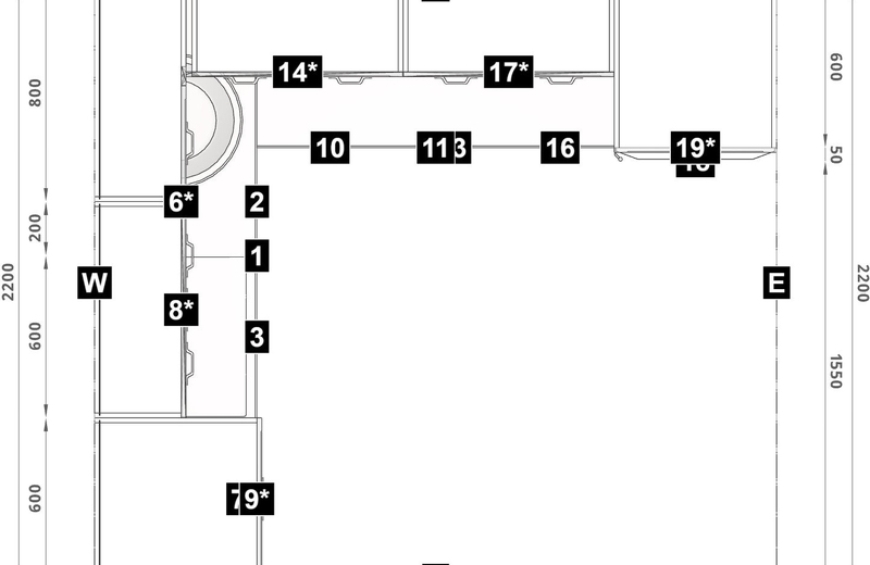 product-image-5