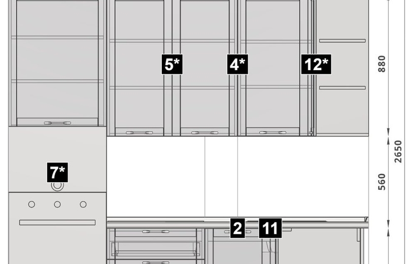 product-image-7