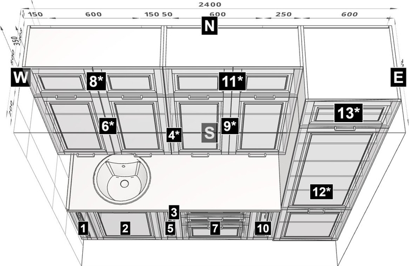 product-image-5