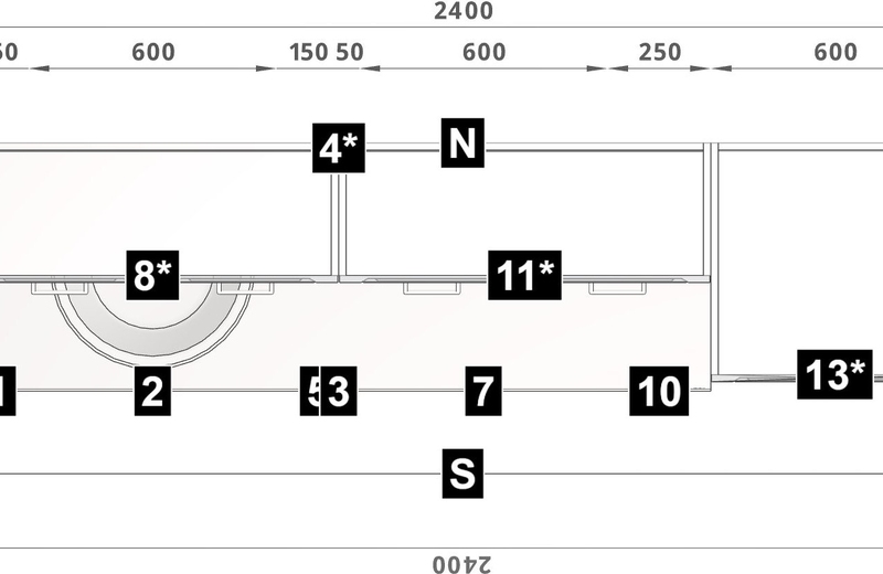 product-image-2