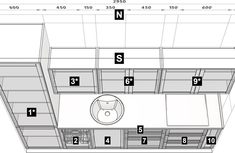 product-image-6