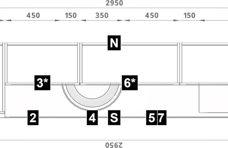 product-image-8