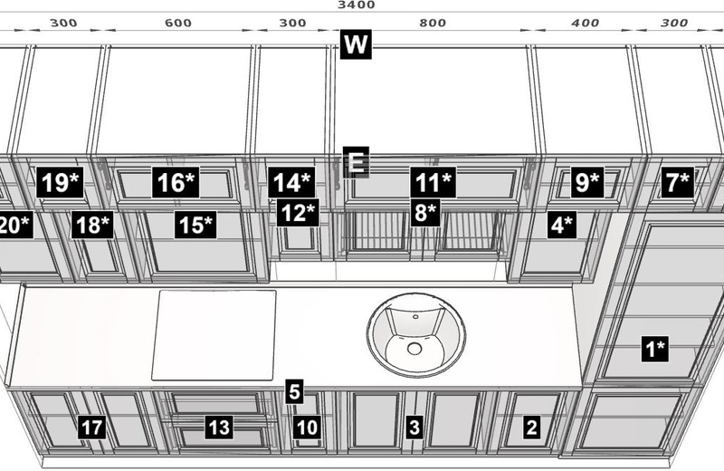 product-image-2
