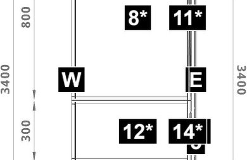 product-image-3