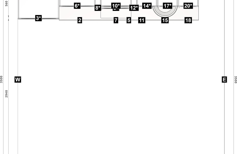 product-image-3