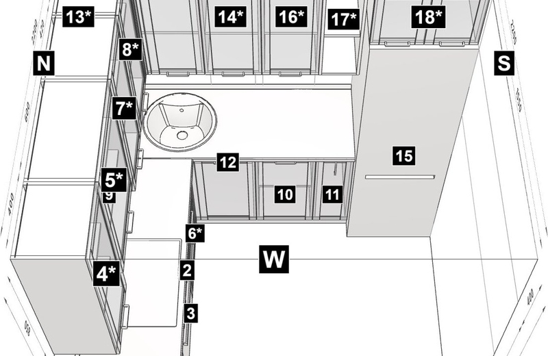 product-image-6