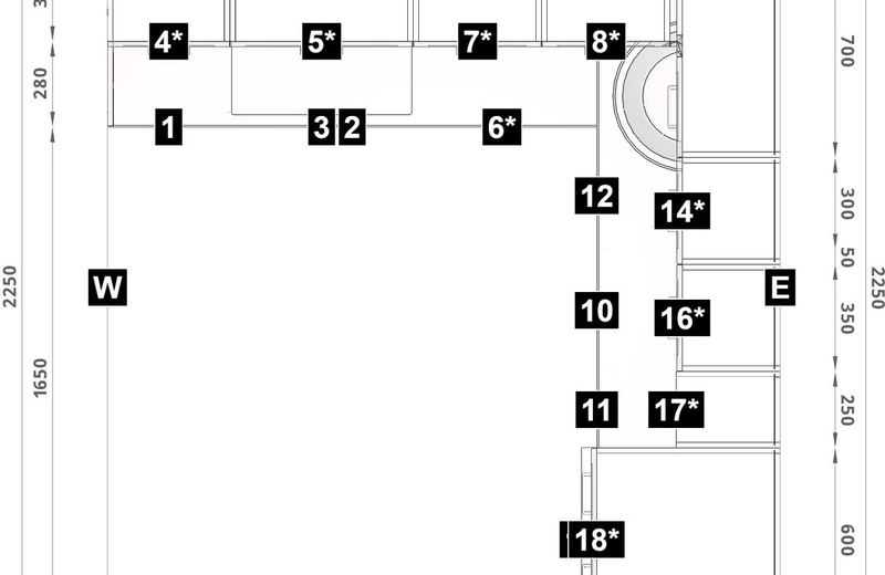 product-image-7
