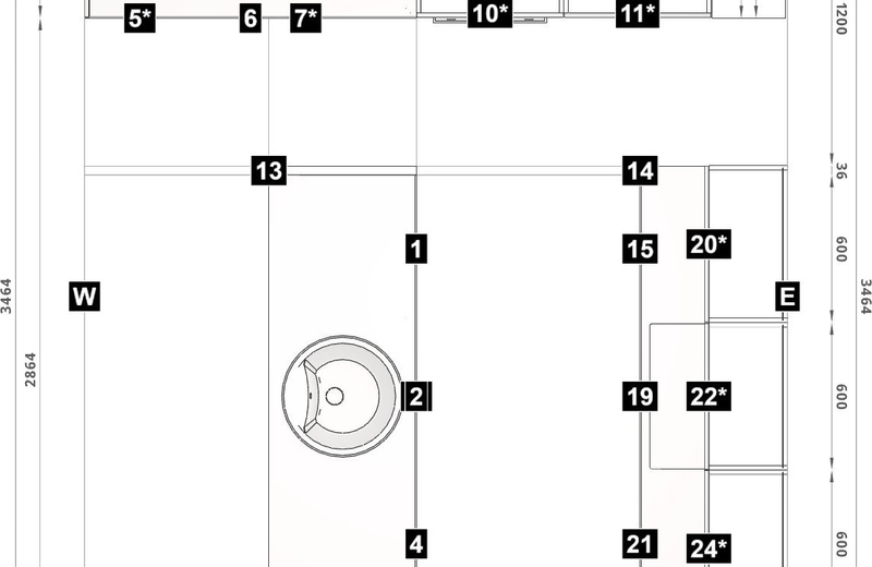 product-image-7