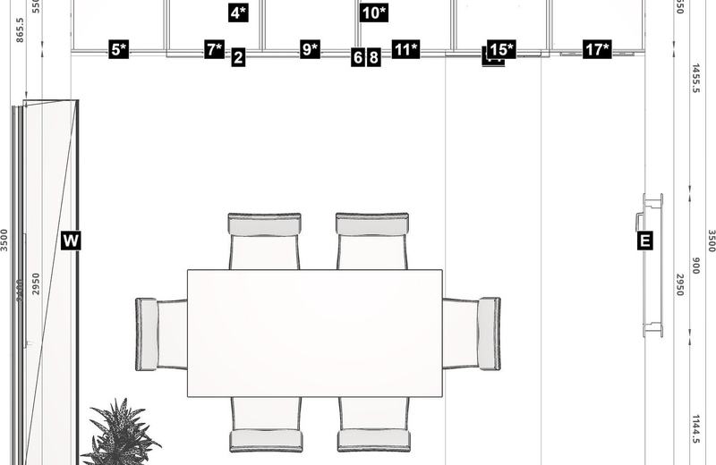 product-image-3