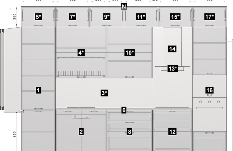 product-image-7