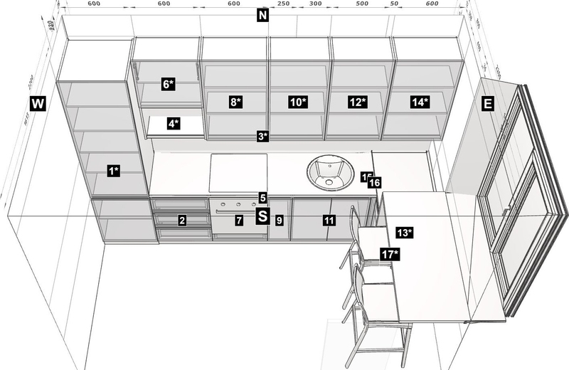 product-image-6