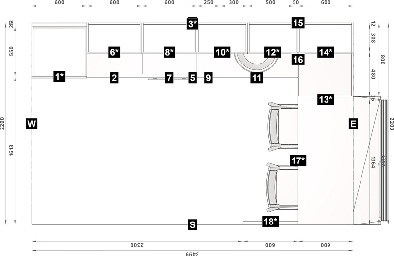 product-image-7