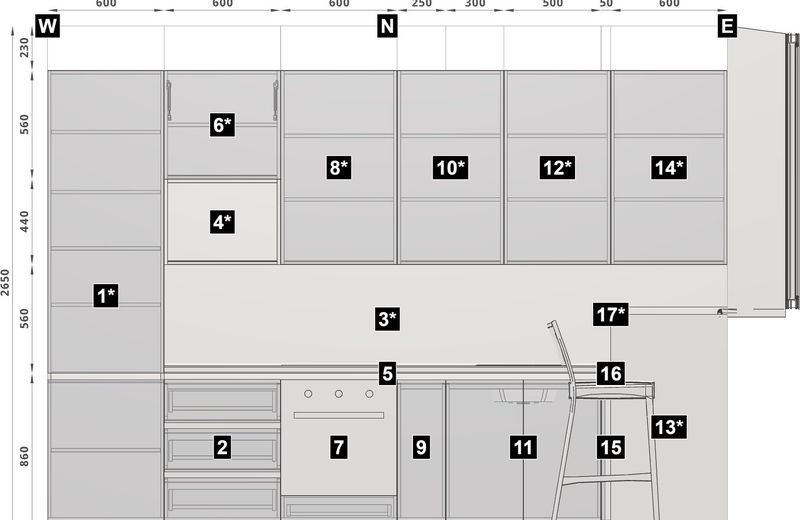 product-image-5