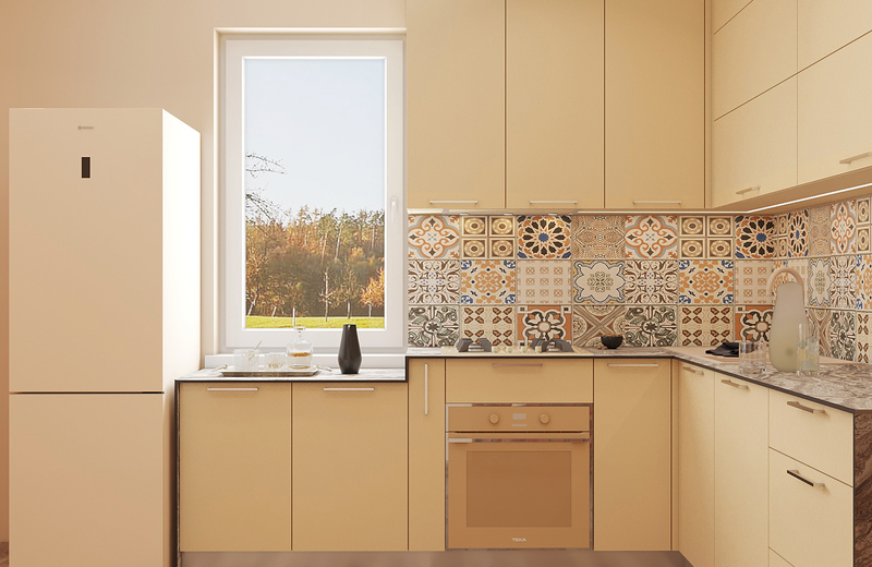 product-image-2