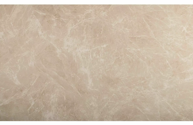 product-image-3