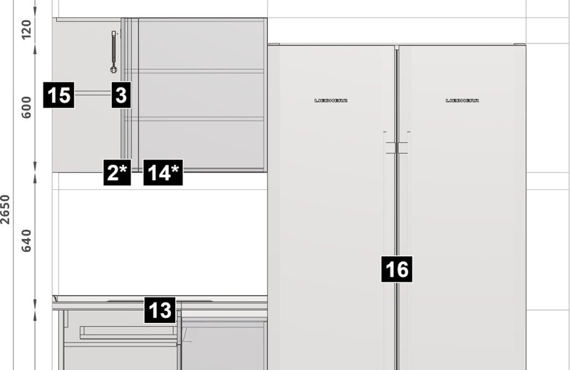 product-image-5