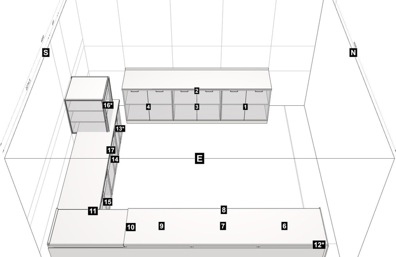 product-image-2