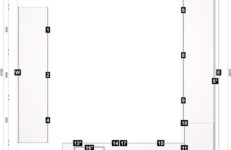 product-image-4