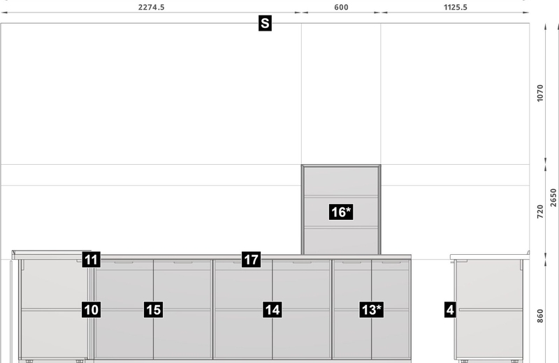 product-image-5