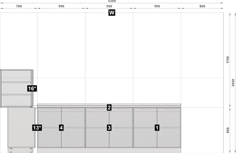 product-image-6