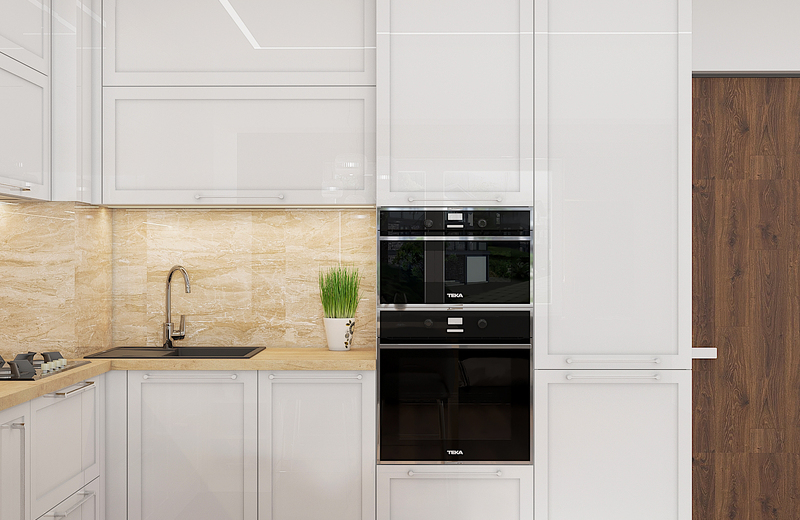 product-image-2
