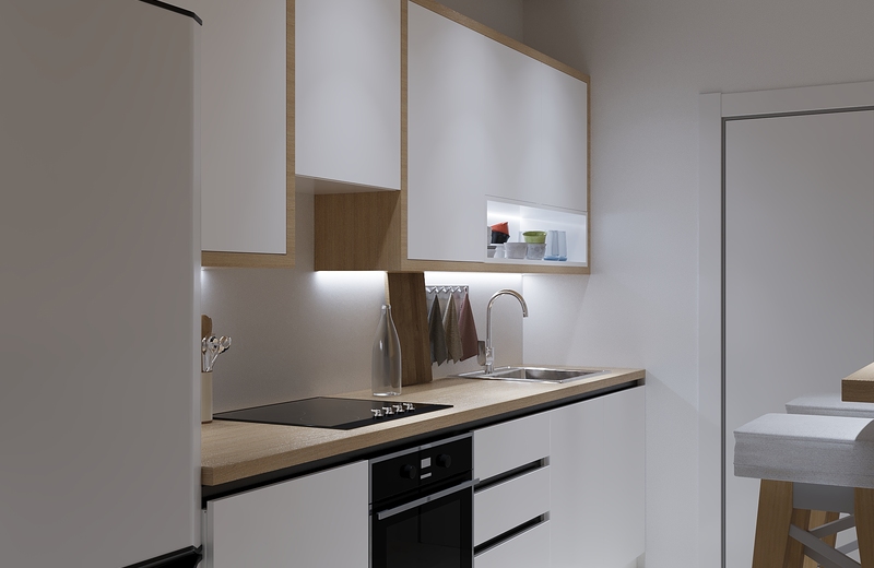 product-image-8