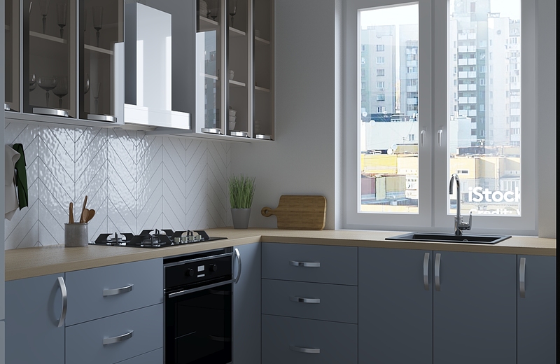 product-image-3